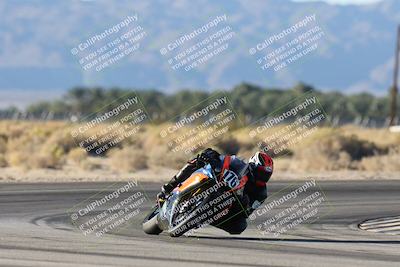 media/Nov-01-2025-CVMA (Sat) [[fc0f7531b8]]/Race 15- Formula 40 MW and LW/